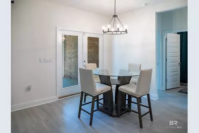 23190 S County Road 12, Foley, AL 36535 - Photo 4