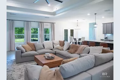 23190 S County Road 12, Foley, AL 36535 - Photo 6