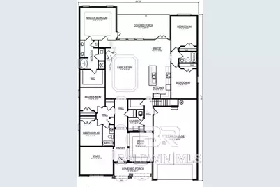 23190 S County Road 12, Foley, AL 36535 - Photo 42