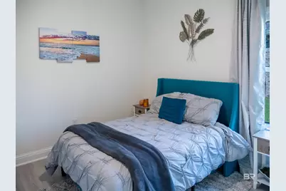 23190 S County Road 12, Foley, AL 36535 - Photo 24