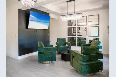 23190 S County Road 12, Foley, AL 36535 - Photo 16