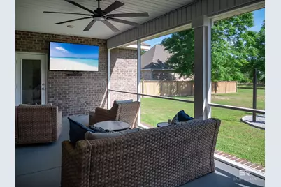 23190 S County Road 12, Foley, AL 36535 - Photo 32