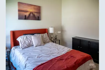 23190 S County Road 12, Foley, AL 36535 - Photo 28