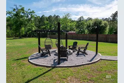 23190 S County Road 12, Foley, AL 36535 - Photo 34