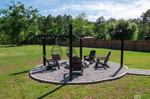 23190 S County Road 12, Foley, AL 36535 - Photo 34