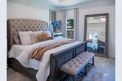 23190 S County Road 12, Foley, AL 36535 - Photo 10