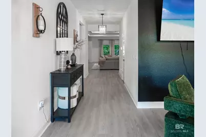 23190 S County Road 12, Foley, AL 36535 - Photo 30