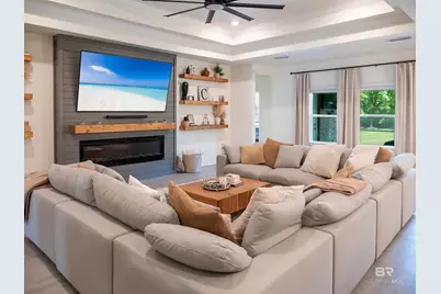 23190 S County Road 12, Foley, AL 36535 - Photo 8