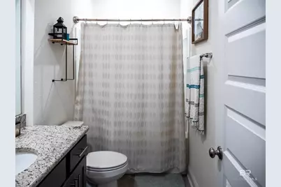 23190 S County Road 12, Foley, AL 36535 - Photo 22