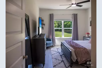 23190 S County Road 12, Foley, AL 36535 - Photo 26