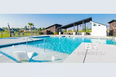 23190 S County Road 12, Foley, AL 36535 - Photo 40