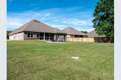 23190 S County Road 12, Foley, AL 36535 - Photo 38