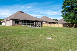 23190 S County Road 12, Foley, AL 36535 - Photo 38