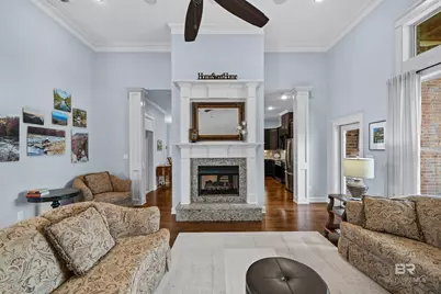 24917 Yawley Drive, Daphne, AL 36526 - Photo 8