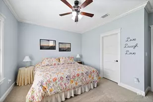 24917 Yawley Dr, Daphne, AL 36526 - Photo 34