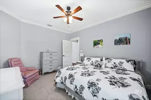 24917 Yawley Dr, Daphne, AL 36526 - Photo 30