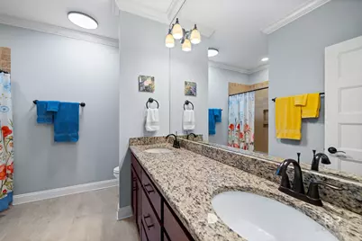 24917 Yawley Drive, Daphne, AL 36526 - Photo 30