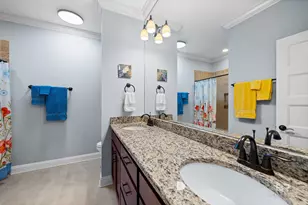 24917 Yawley Dr, Daphne, AL 36526 - Photo 30