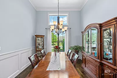 24917 Yawley Drive, Daphne, AL 36526 - Photo 4