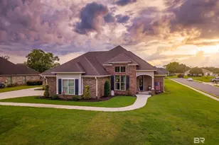 24917 Yawley Dr, Daphne, AL 36526 - Photo 52