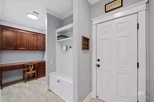 24917 Yawley Dr, Daphne, AL 36526 - Photo 16