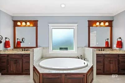 24917 Yawley Drive, Daphne, AL 36526 - Photo 26