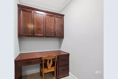 24917 Yawley Drive, Daphne, AL 36526 - Photo 16