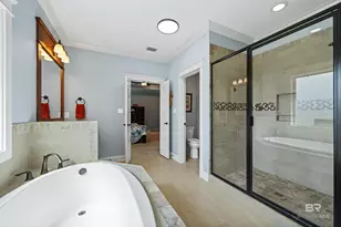 24917 Yawley Dr, Daphne, AL 36526 - Photo 28