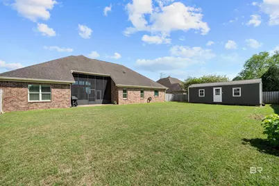 24917 Yawley Drive, Daphne, AL 36526 - Photo 38