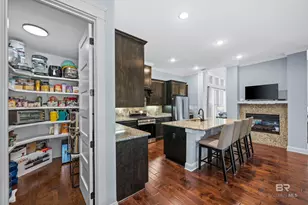 24917 Yawley Dr, Daphne, AL 36526 - Photo 20