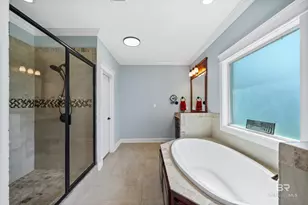 24917 Yawley Dr, Daphne, AL 36526 - Photo 26