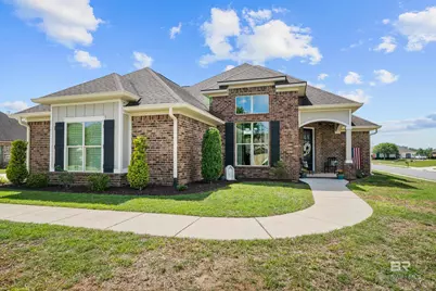 24917 Yawley Drive, Daphne, AL 36526 - Photo 52