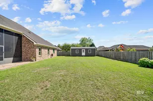 24917 Yawley Dr, Daphne, AL 36526 - Photo 40