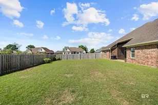 24917 Yawley Dr, Daphne, AL 36526 - Photo 42