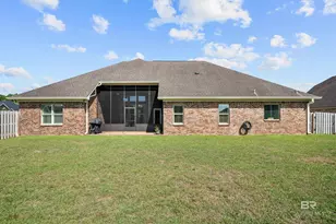 24917 Yawley Dr, Daphne, AL 36526 - Photo 38