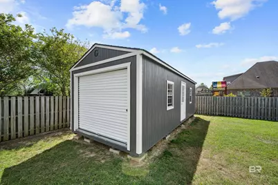 24917 Yawley Drive, Daphne, AL 36526 - Photo 42