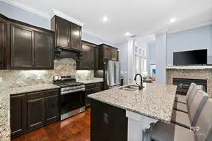 24917 Yawley Dr, Daphne, AL 36526 - Photo 14