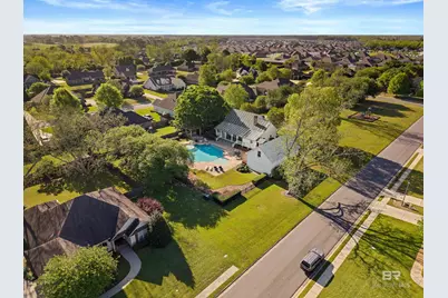 24917 Yawley Drive, Daphne, AL 36526 - Photo 48