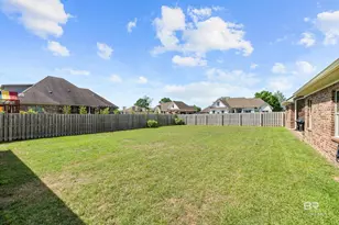 24917 Yawley Dr, Daphne, AL 36526 - Photo 40