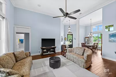 24917 Yawley Drive, Daphne, AL 36526 - Photo 6
