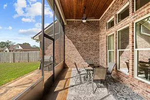 24917 Yawley Dr, Daphne, AL 36526 - Photo 36