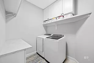 24917 Yawley Dr, Daphne, AL 36526 - Photo 18