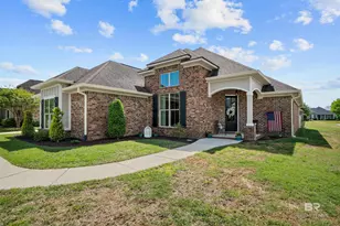 24917 Yawley Dr, Daphne, AL 36526 - Photo 52