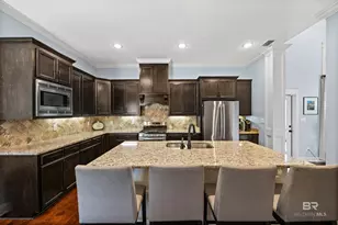 24917 Yawley Dr, Daphne, AL 36526 - Photo 12