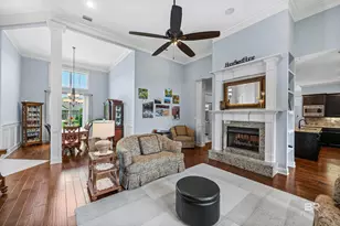 24917 Yawley Dr, Daphne, AL 36526 - Photo 8