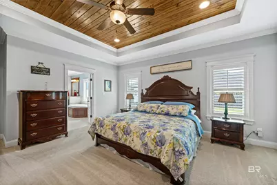 24917 Yawley Drive, Daphne, AL 36526 - Photo 24