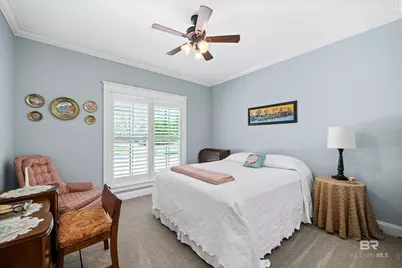 24917 Yawley Drive, Daphne, AL 36526 - Photo 20