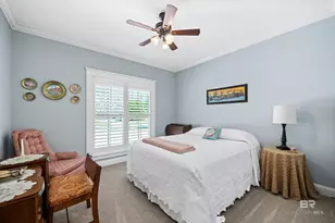 24917 Yawley Dr, Daphne, AL 36526 - Photo 20