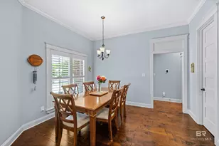 24917 Yawley Dr, Daphne, AL 36526 - Photo 14