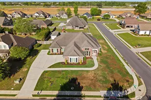 24917 Yawley Dr, Daphne, AL 36526 - Photo 46